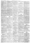 York Herald Saturday 30 June 1810 Page 3
