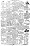 York Herald Saturday 30 June 1810 Page 4