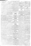 York Herald Saturday 07 July 1810 Page 2
