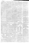 York Herald Saturday 07 July 1810 Page 3