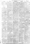 York Herald Saturday 07 July 1810 Page 4
