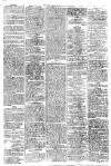 York Herald Saturday 14 July 1810 Page 3