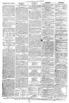 York Herald Saturday 14 July 1810 Page 4