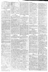 York Herald Saturday 21 July 1810 Page 3