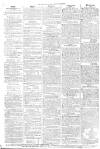 York Herald Saturday 21 July 1810 Page 4