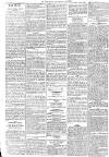 York Herald Saturday 04 August 1810 Page 2
