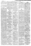 York Herald Saturday 04 August 1810 Page 3