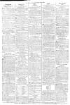 York Herald Saturday 04 August 1810 Page 4