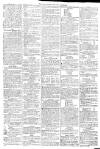 York Herald Saturday 18 August 1810 Page 3