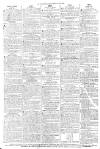 York Herald Saturday 18 August 1810 Page 4