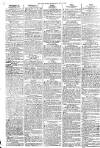 York Herald Saturday 25 August 1810 Page 2