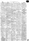 York Herald Saturday 25 August 1810 Page 3