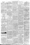 York Herald Saturday 25 August 1810 Page 4