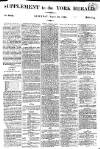 York Herald Saturday 25 August 1810 Page 5