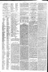 York Herald Saturday 25 August 1810 Page 6