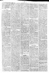 York Herald Saturday 25 August 1810 Page 7