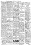 York Herald Saturday 01 September 1810 Page 3