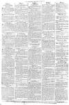 York Herald Saturday 01 September 1810 Page 4