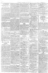 York Herald Saturday 15 September 1810 Page 2