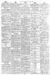 York Herald Saturday 15 September 1810 Page 3