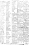 York Herald Saturday 15 September 1810 Page 4