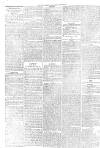York Herald Saturday 22 September 1810 Page 2