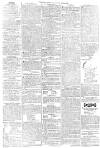 York Herald Saturday 22 September 1810 Page 3