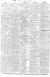 York Herald Saturday 22 September 1810 Page 4