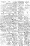 York Herald Saturday 29 September 1810 Page 2