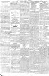 York Herald Saturday 06 October 1810 Page 2