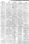 York Herald Saturday 06 October 1810 Page 3