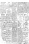 York Herald Saturday 13 October 1810 Page 2