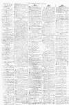 York Herald Saturday 13 October 1810 Page 3