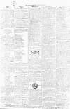 York Herald Saturday 13 October 1810 Page 4