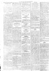 York Herald Saturday 20 October 1810 Page 2