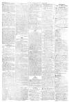 York Herald Saturday 20 October 1810 Page 3
