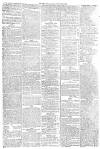 York Herald Saturday 03 November 1810 Page 3