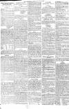 York Herald Saturday 17 November 1810 Page 2