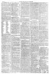 York Herald Saturday 24 November 1810 Page 3