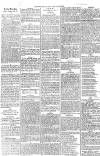 York Herald Saturday 01 December 1810 Page 2