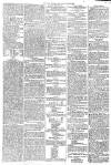York Herald Saturday 01 December 1810 Page 3