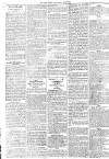 York Herald Saturday 08 December 1810 Page 2