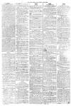 York Herald Saturday 08 December 1810 Page 3