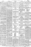 York Herald Saturday 08 December 1810 Page 4