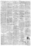 York Herald Saturday 15 December 1810 Page 3