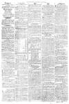 York Herald Saturday 22 December 1810 Page 3