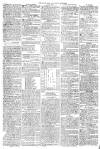 York Herald Saturday 29 December 1810 Page 3