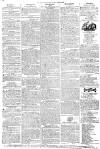 York Herald Saturday 29 December 1810 Page 4