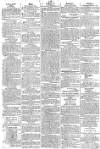 York Herald Saturday 05 January 1811 Page 2