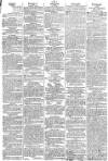 York Herald Saturday 05 January 1811 Page 3